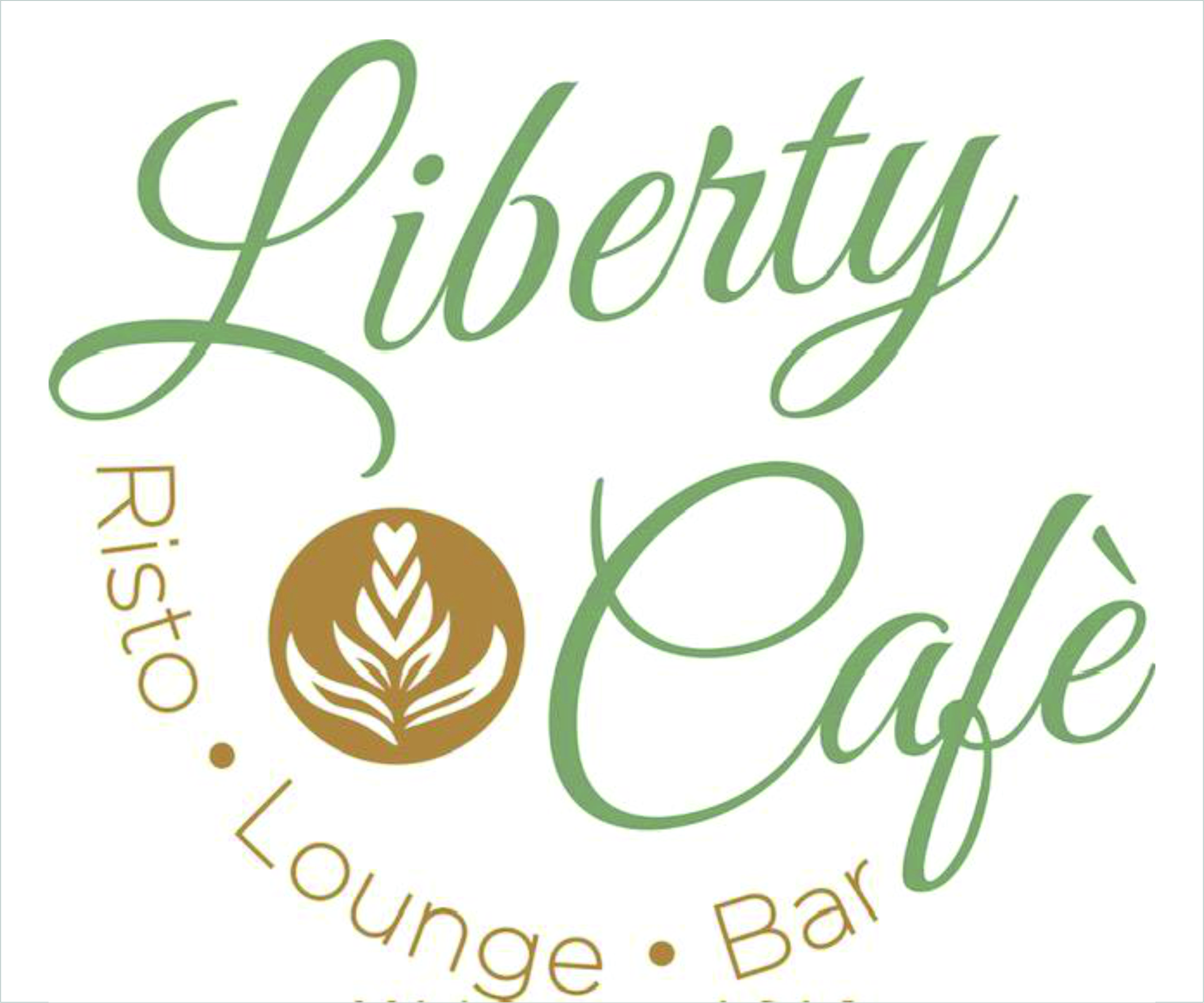 liberty_cafe_adria.jpg